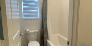 4 Bedroom Home in Ontario Ranch Gallery 22