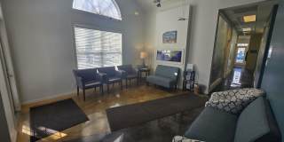 15 Vann Avenue Gallery 8