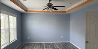 24854 Myers Glen Place Gallery 6