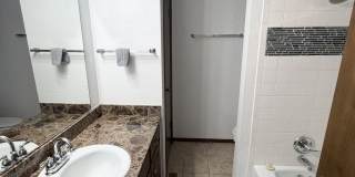 12329 Cedar Springs Lane Gallery 17