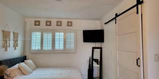 3405 W Lake Pl Gallery 1