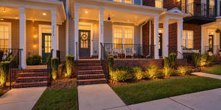 3117 Setting Sun Dr. Thompsons Station, TN 37179 Gallery 1