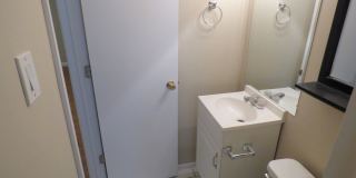 Harbor Heights Punta Gorda Gallery 24