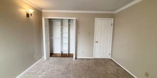 1201 East 5600 South Gallery 27