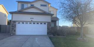 10756 Deer Meadow Circle Gallery 1