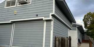 1017 Walnut Canyon Gallery 1