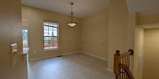 26105 LANDS END Drive Gallery 17