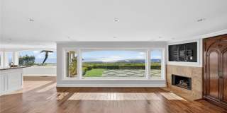 49 Cambria Gallery 9
