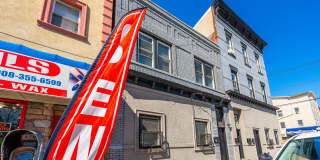 14 1st Street - 2 Gallery 1