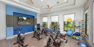 Casa Vera Gallery 10