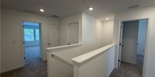 6715 Armonia Drive SW Gallery 11