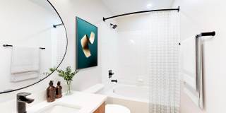 Delancey at Shirlington Village Gallery 10