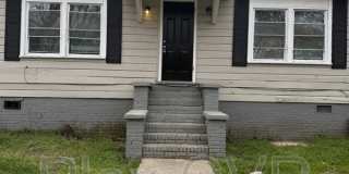 4022 Young Avenue Gallery 1