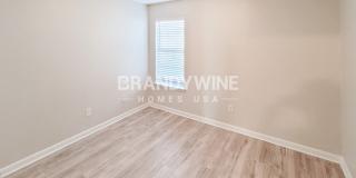4890 Phipps Drive Gallery 14