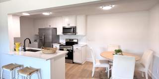 1120 West Cato Springs Road Gallery 7
