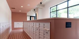 Versa Apartments Gallery 10