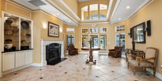 Columns on Wetherington Apartments Gallery 25