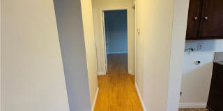 5250 La Madera Avenue Gallery 7