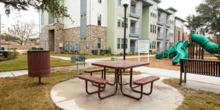 11641 Leopard St. Gallery 1
