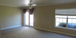 738 Majestic Dr Gallery 7