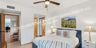 2824 East Sierra Vista Road - 1 Gallery 23