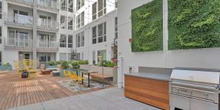 19th & Harrison Gallery 25