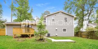 5339 Kemper Place Gallery 13