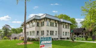 750 Cascade Place SW Gallery 10