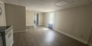941 PORT CARBON STREET Gallery 1
