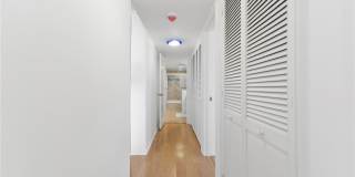 1650 Ala Moana Boulevard #4005 - 1 Gallery 10