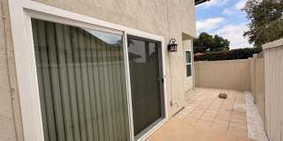 3 Bed, 2.5 Bath in Ontario! Gallery 34