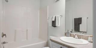 Student Housing - 1540 Place Gallery 27