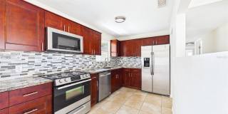 4418 W FAIRVIEW Heights Gallery 9