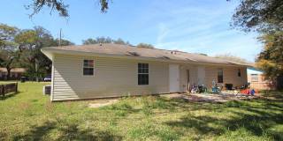 6954 Woodley Dr unit: B Gallery 23