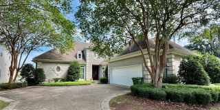 8624 Old Marsh Way 8624 Old Marsh Way Gallery 1
