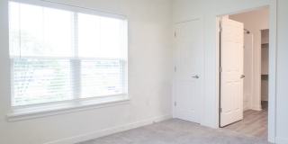 City Heights - Affordable Housing Gallery 7