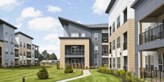 Aria Zionsville Aria Zionsville Gallery 15