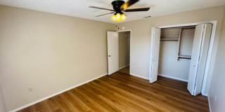 678 Monterey Place Gallery 15