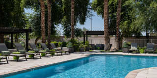 Arrowhead Summit Apartment Homes Gallery 6