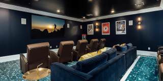 The Charles Bellingham Gallery 26