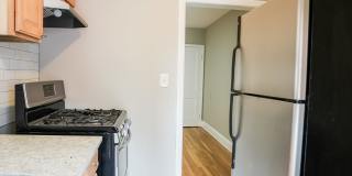 634 Willow Ave Gallery 15
