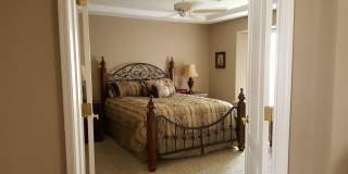 Long Term & Short Terms Options Furnished Pool Home!!! Gallery 15