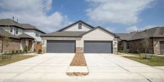 Eden at Sunterra Gallery 31