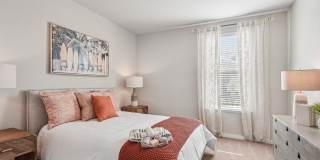 Shoreview Waterfront Apartments Shoreview Waterfront Apartments Gallery 2