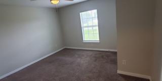 Coming Soon! 4 Bedroom 2 Bath Annual Rental in NW Cape! Gallery 19
