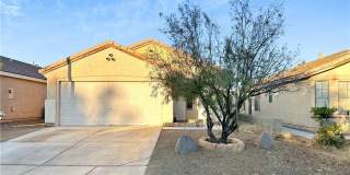 7868 Steamboat Springs Court Gallery 1