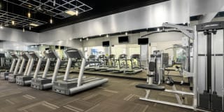 The Lanesborough Apartments Gallery 34