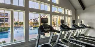 3Sixty Flats Gallery 10