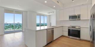 1500 Bay Drive Gallery 1