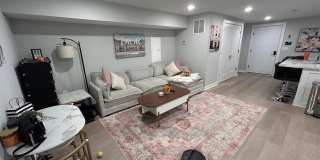 5830 HENRY Gallery 3